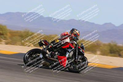 media/Mar-12-2023-SoCal Trackdays (Sun) [[d4c8249724]]/Turn 9 Side (1pm)/